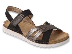 BEFADO PAPI 242P088