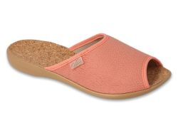 BEFADO 265D009