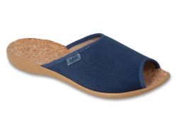 BEFADO 265D009