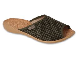 BEFADO 265D009