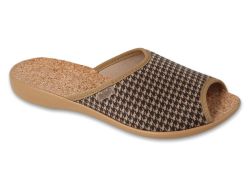 BEFADO 265D009