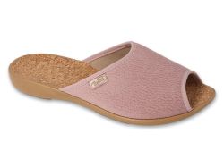 BEFADO 265D009