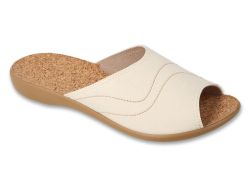 BEFADO 265D009