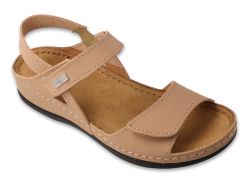 INBLU 158D100
