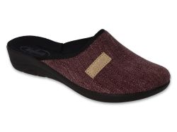 BEFADO 552D018