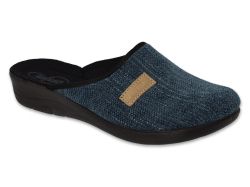 BEFADO 552D018