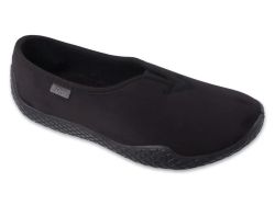 BEFADO DR ORTO  434D014 Женская обувь 