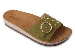 INBLU 158D100