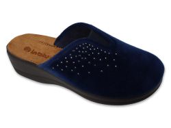 INBLU 5D19025 