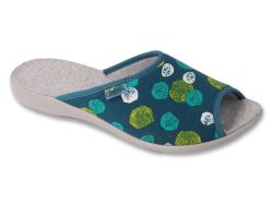 BEFADO VIKI 254D141