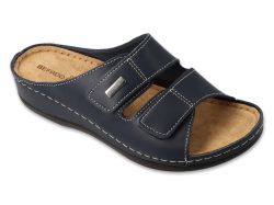 INBLU 158D107