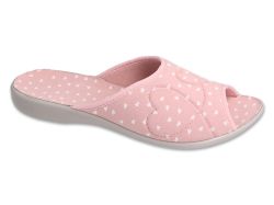BEFADO VIKI 254D141