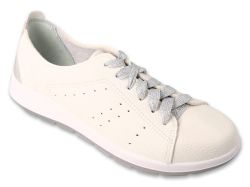 DR ORTO CASUAL156D024 Дамски ортопедични обувки, Бели 