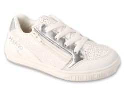 Pantofi fete BEFADO FLASH 516X108