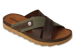 INBLU 158M020 