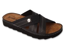 INBLU 158M020 