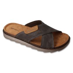 INBLU 158M020 