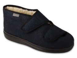 BEFADO DR ORTO 986D011