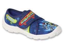 BEFADO SKATE 273X318