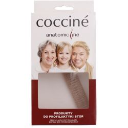 COCCINE GELFINGER STRECH TUB Гел-протектор за пръсти, 15 см