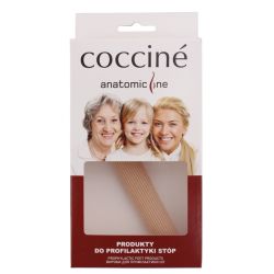 COCCINE GELFINGER STRECH ECO TUB Гел-протектор за пръсти, 15 см
