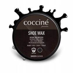 COCCINE SNEAKERS URBAN GREASE, Вакса за обувки, Неутрална