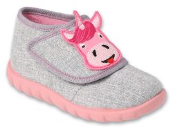 BEFADO HONEY 538P015