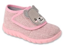 BEFADO HONEY 538P015