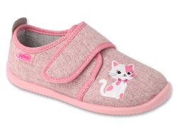 BEFADO BOOGY MUMMY&ME 660X049