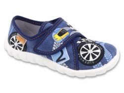 BEFADO HONEY 538P079