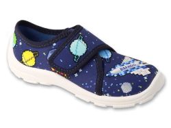 BEFADO SKATE 273X318