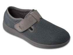 Pantofi ortopedici barbati BEFADO DR ORTO 131M004