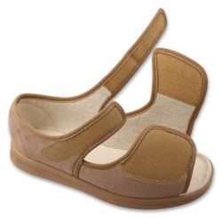 BEFADO DR ORTO 989D003