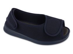 BEFADO DR ORTO 036D007