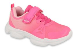 BEFADO CREATIVE 516X262