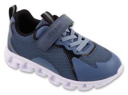 BEFADO CREATIVE 516X262