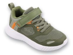 BEFADO CREATIVE 516X262