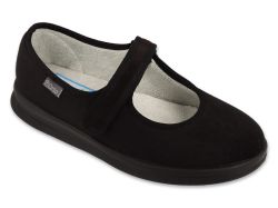 BEFADO DR ORTO 871D005