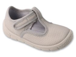 BEFADO HONEY 531P083