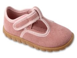 BEFADO HONEY 538P015