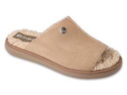 INBLU MUMMY & ME 155D208