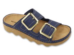 INBLU 158D107
