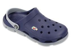 DR ORTO MED 154D103 Papuci ortopedici dama