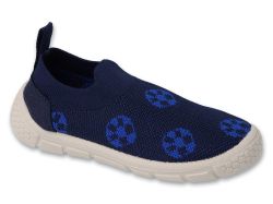 BEFADO SKATE 273X318