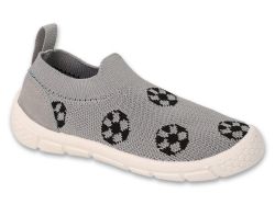 BEFADO SKATE 273X318