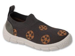 BEFADO SKATE 273X318