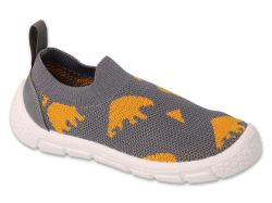 BEFADO SKATE 273X318