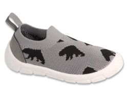 BEFADO SKATE 273X318