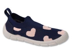 Sneaker Junior BEFADO FLASH 516X108