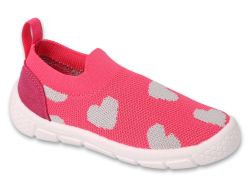 Sneaker Junior BEFADO FLASH 516X108